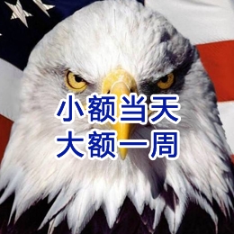 贺兰要账公司